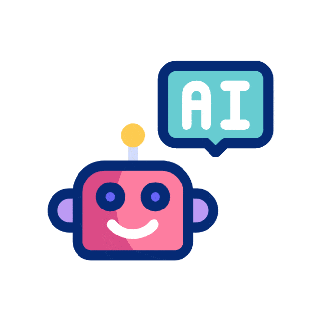 Vita quotidiana e organizzazione